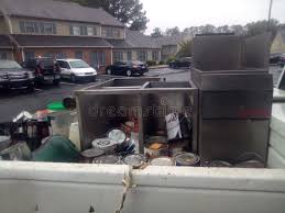 Best Hot Tub Removal  in , PA