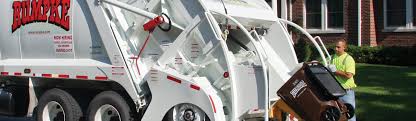 Best Scrap Metal Removal  in , PA