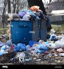 Best Retail Junk Removal  in , PA