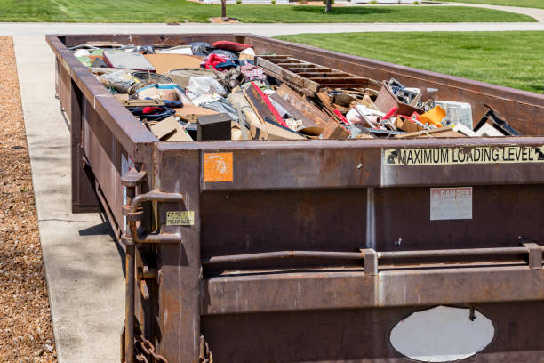 Best Foreclosure Cleanout  in , PA