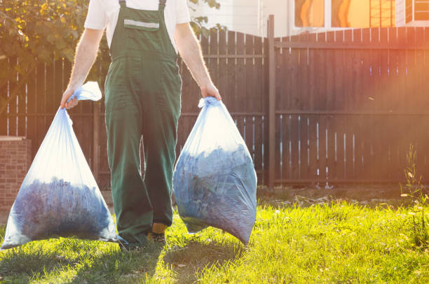 Best Hoarding Cleanup  in , PA