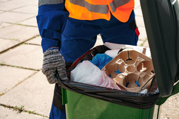 Best Property Management Cleanouts  in , PA