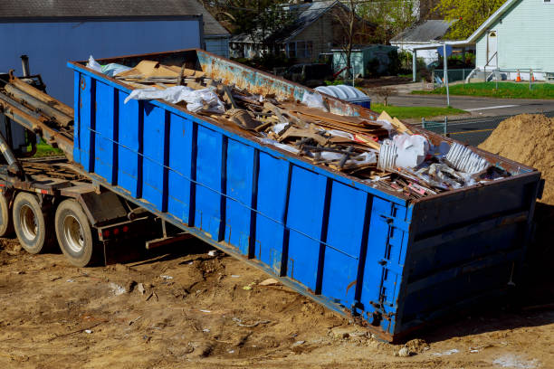 Best Garage Cleanout  in , PA