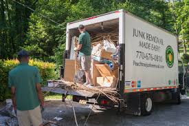 Best Shed Removal  in , PA